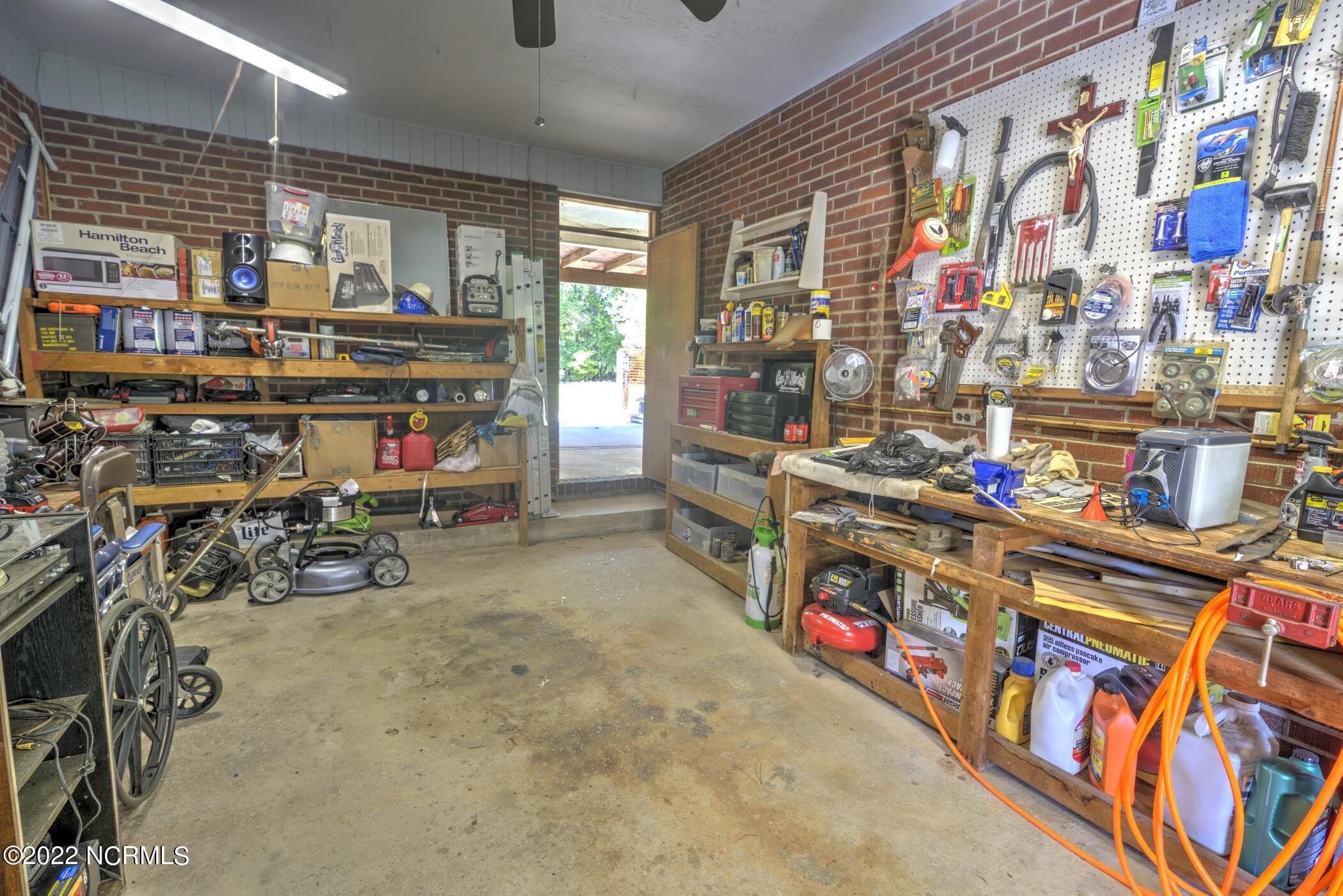 110 McDonald Drive Rockingham, NC 28379 - Photo 29 of 33 DSC07760_1_2