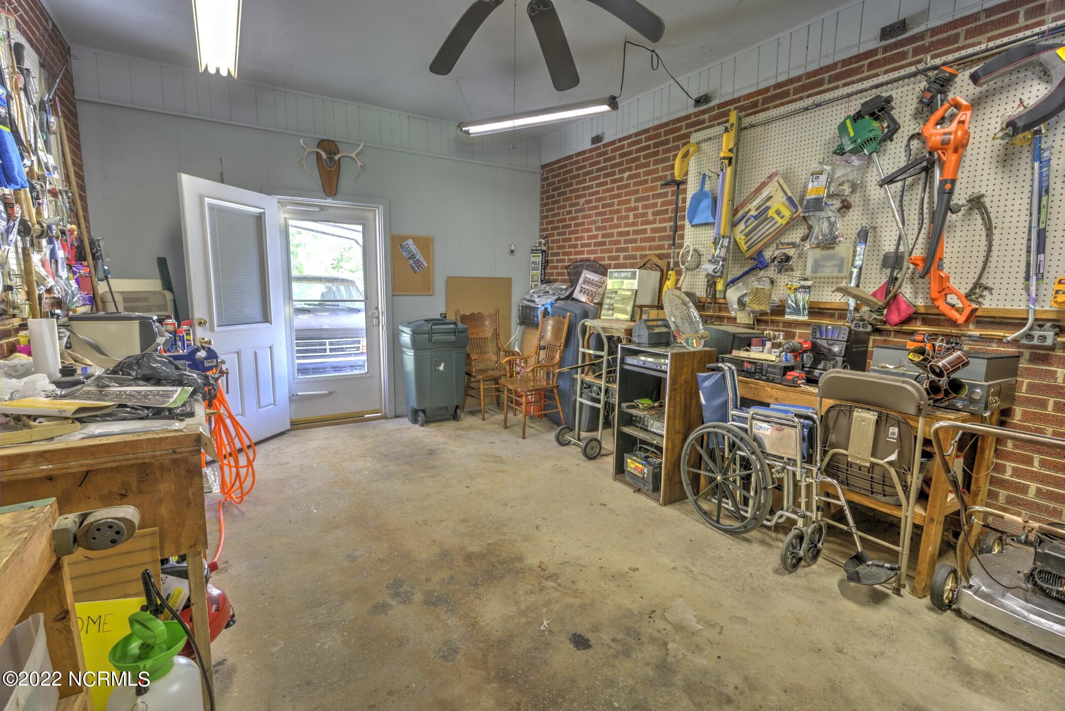 110 McDonald Drive Rockingham, NC 28379 - Photo 30 of 33 DSC07763_4_5