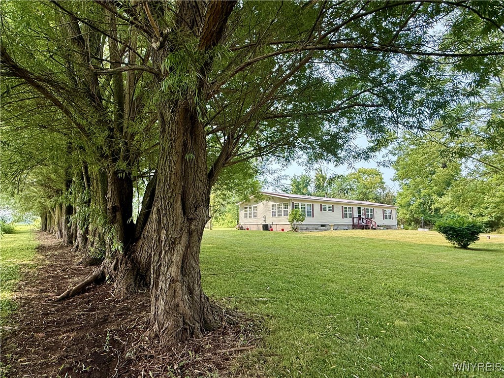 13892 Root Road Barre, NY 14411 - Photo 1 of 1 Gallery Image 1