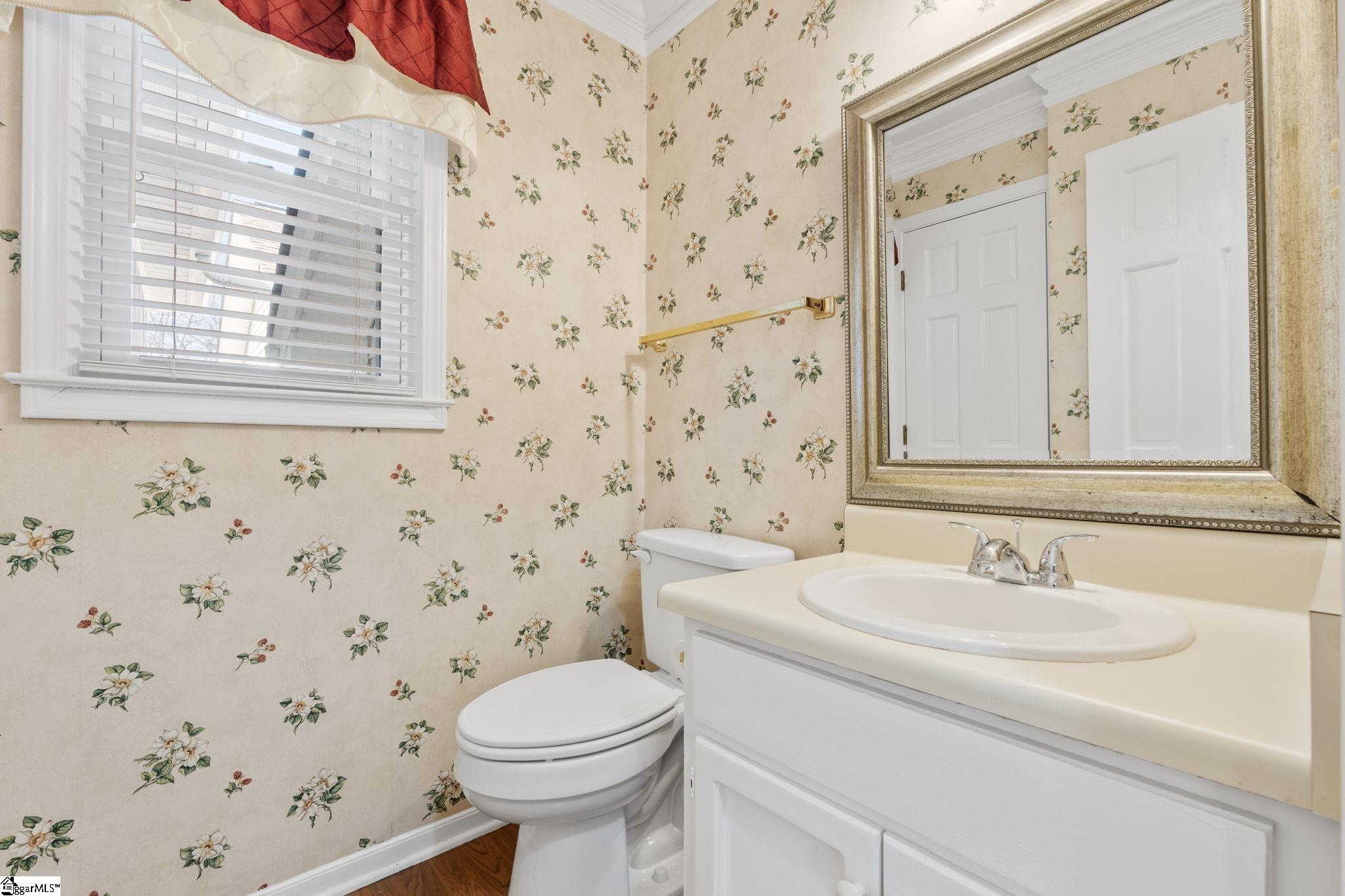 807 Fairview Road Greer, SC 29651 - Photo 14 of 35