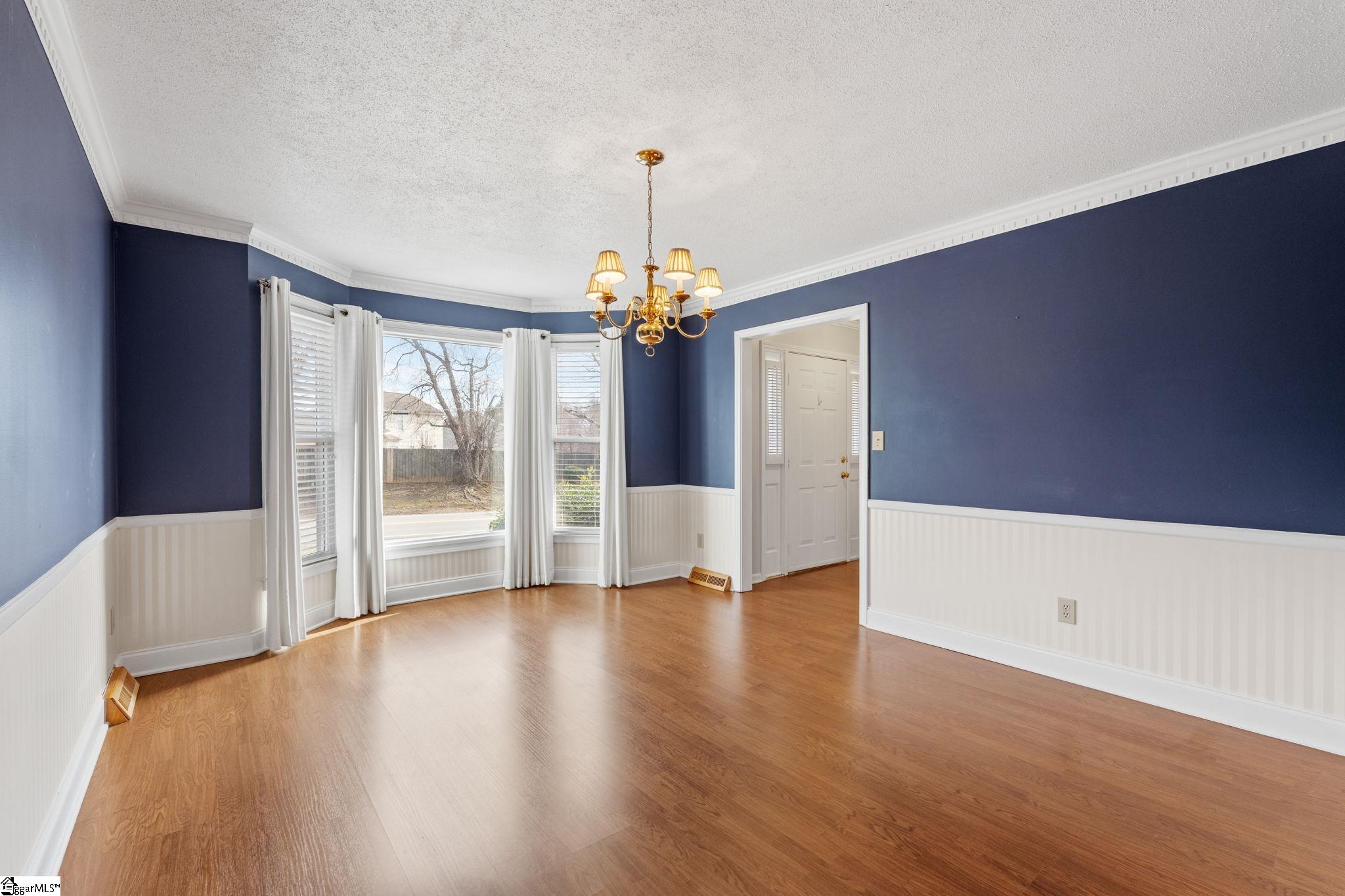 807 Fairview Road Greer, SC 29651 - Photo 20 of 35