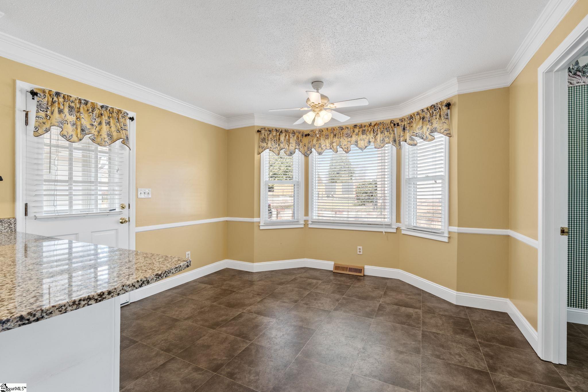 807 Fairview Road Greer, SC 29651 - Photo 28 of 35