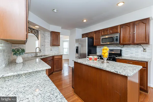 $3,000 | 6751 Jenny Leigh Court, Centreville, VA 20121