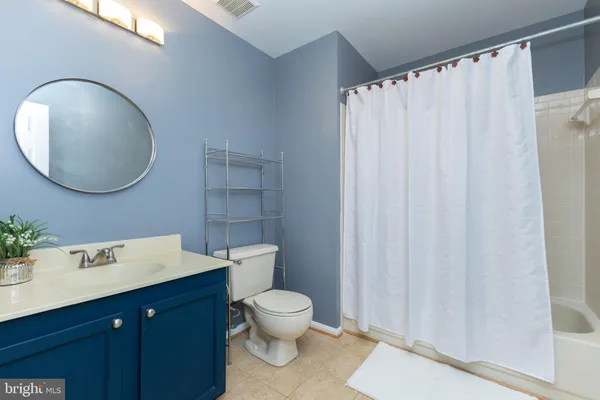 $3,000 | 6751 Jenny Leigh Court, Centreville, VA 20121