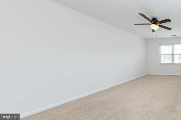 $3,000 | 6751 Jenny Leigh Court, Centreville, VA 20121