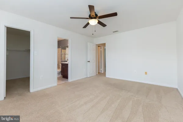 $3,000 | 6751 Jenny Leigh Court, Centreville, VA 20121