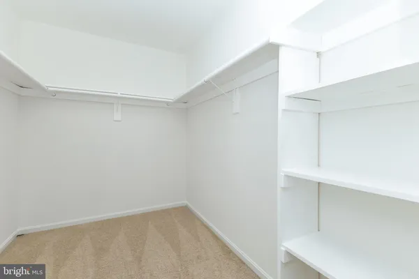 $3,000 | 6751 Jenny Leigh Court, Centreville, VA 20121