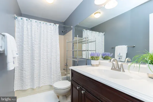 $3,000 | 6751 Jenny Leigh Court, Centreville, VA 20121