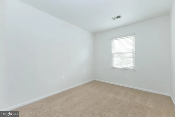 $3,000 | 6751 Jenny Leigh Court, Centreville, VA 20121