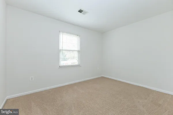 $3,000 | 6751 Jenny Leigh Court, Centreville, VA 20121