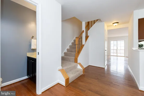 $3,000 | 6751 Jenny Leigh Court, Centreville, VA 20121