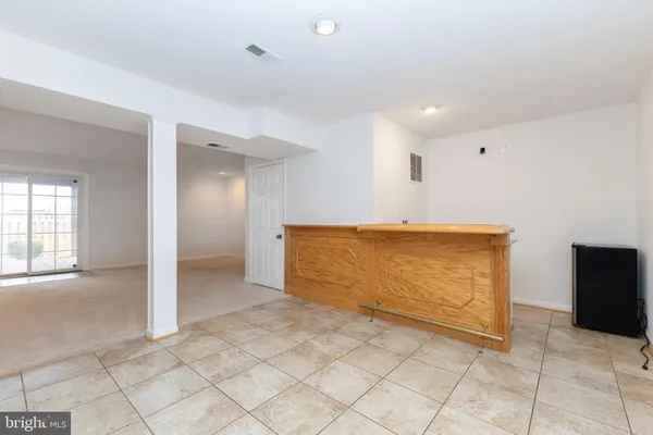 $3,000 | 6751 Jenny Leigh Court, Centreville, VA 20121