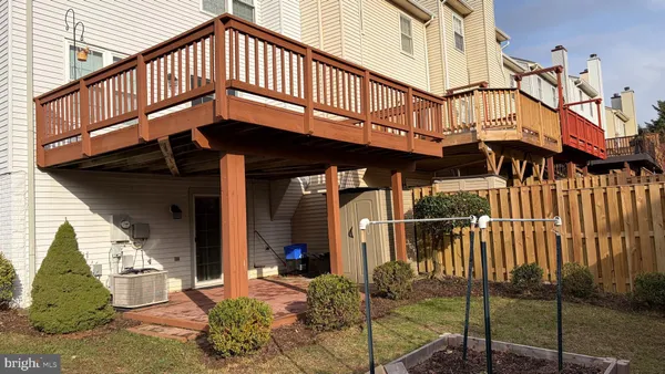 $3,000 | 6751 Jenny Leigh Court, Centreville, VA 20121