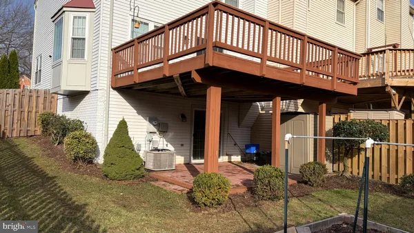 $3,000 | 6751 Jenny Leigh Court, Centreville, VA 20121