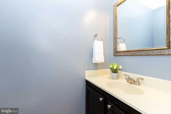 $3,000 | 6751 Jenny Leigh Court, Centreville, VA 20121