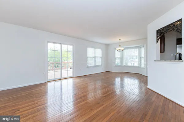 $3,000 | 6751 Jenny Leigh Court, Centreville, VA 20121