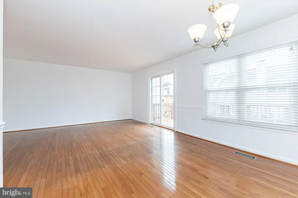 $3,000 | 6751 Jenny Leigh Court, Centreville, VA 20121