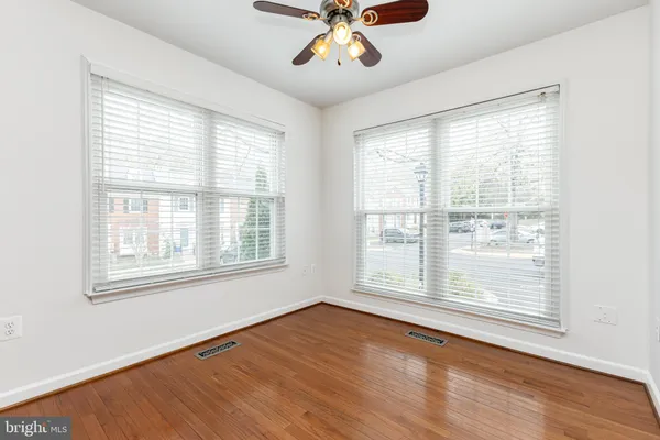 $3,000 | 6751 Jenny Leigh Court, Centreville, VA 20121