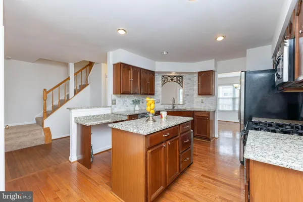 $3,000 | 6751 Jenny Leigh Court, Centreville, VA 20121