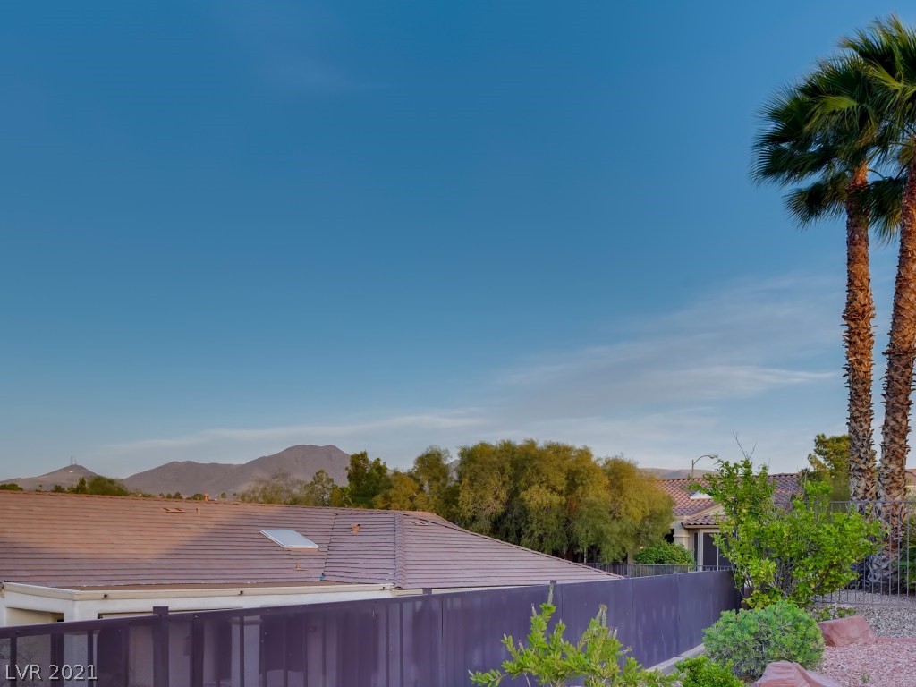 2012 Colvin Run Drive Henderson, NV 89052 - Photo 20 of 42