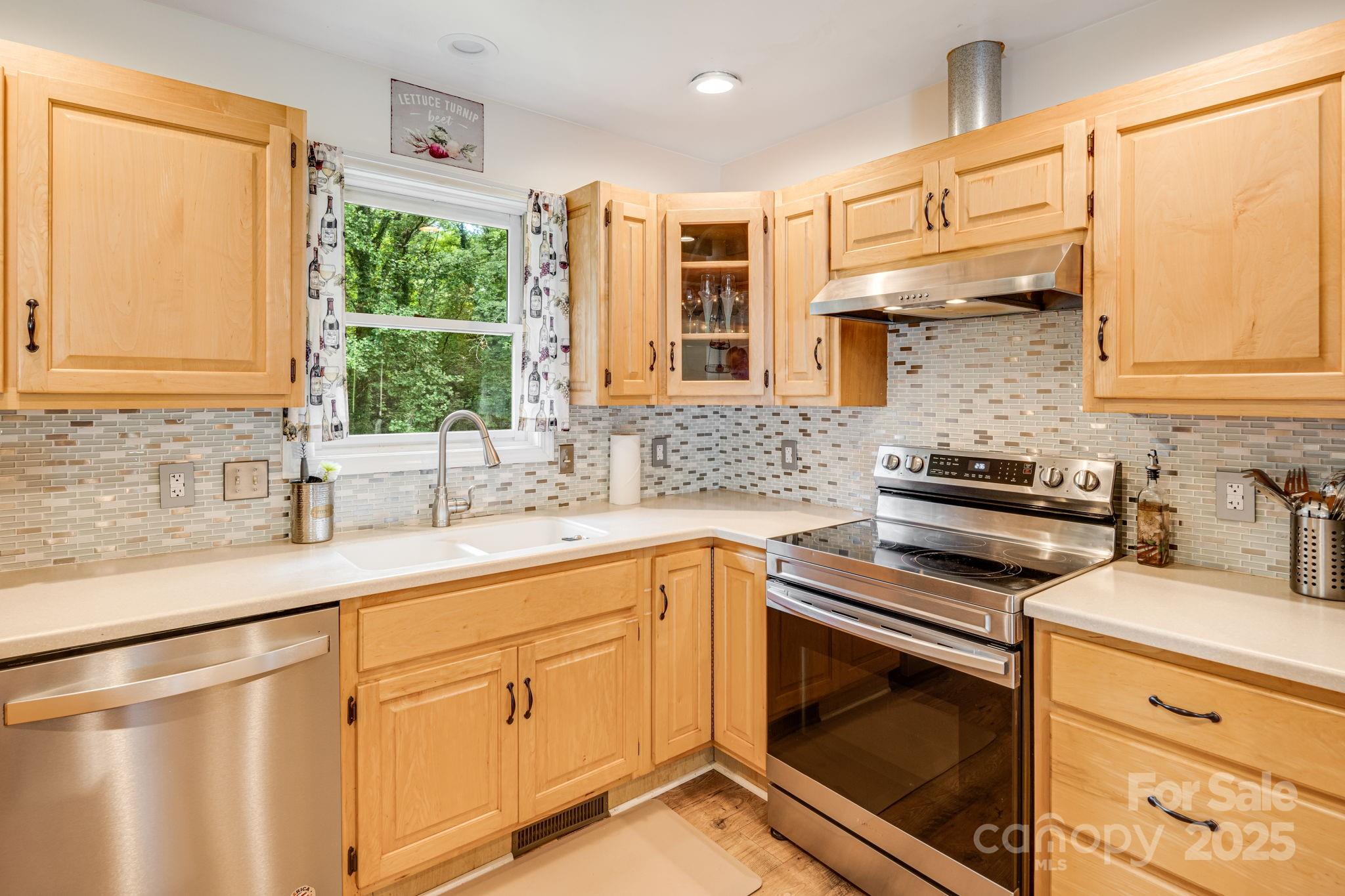 4155 Turnpike Road Horse Shoe, NC 28742 - Photo 14 of 40