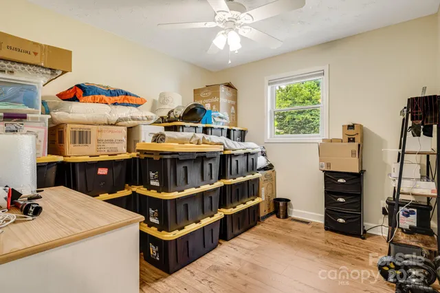 $525,000 | 4155 Turnpike Road, Horse Shoe, NC 28742