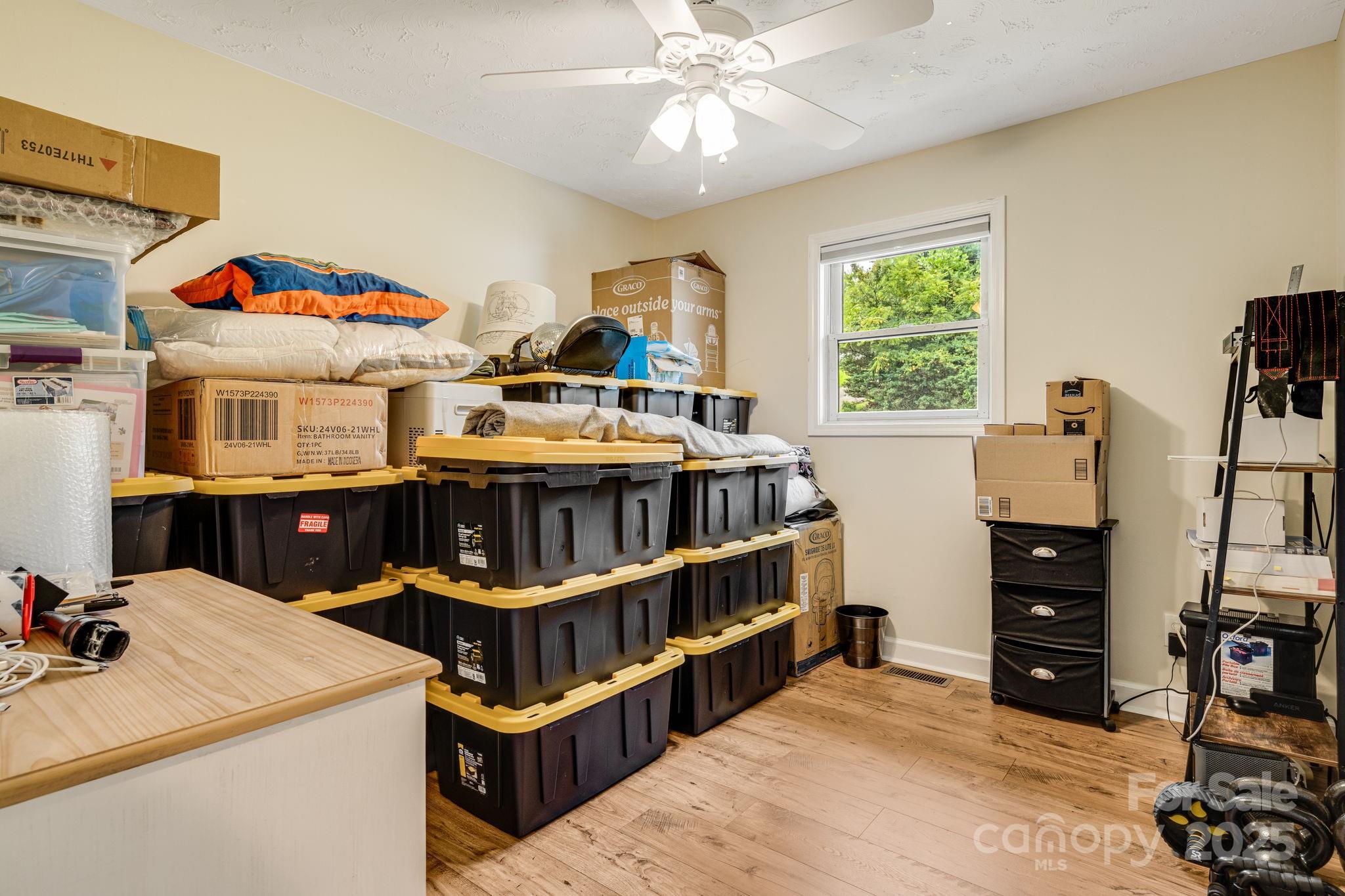 4155 Turnpike Road Horse Shoe, NC 28742 - Photo 19 of 40