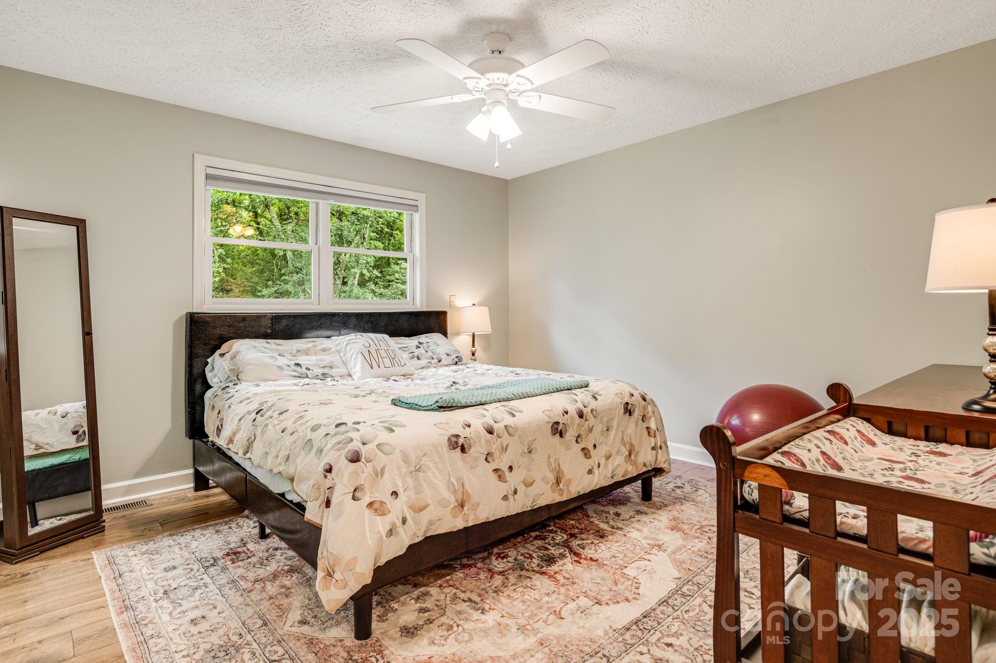 4155 Turnpike Road Horse Shoe, NC 28742 - Photo 20 of 40