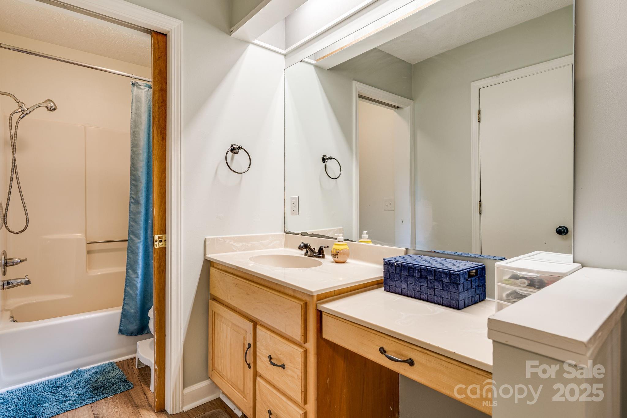 4155 Turnpike Road Horse Shoe, NC 28742 - Photo 23 of 40