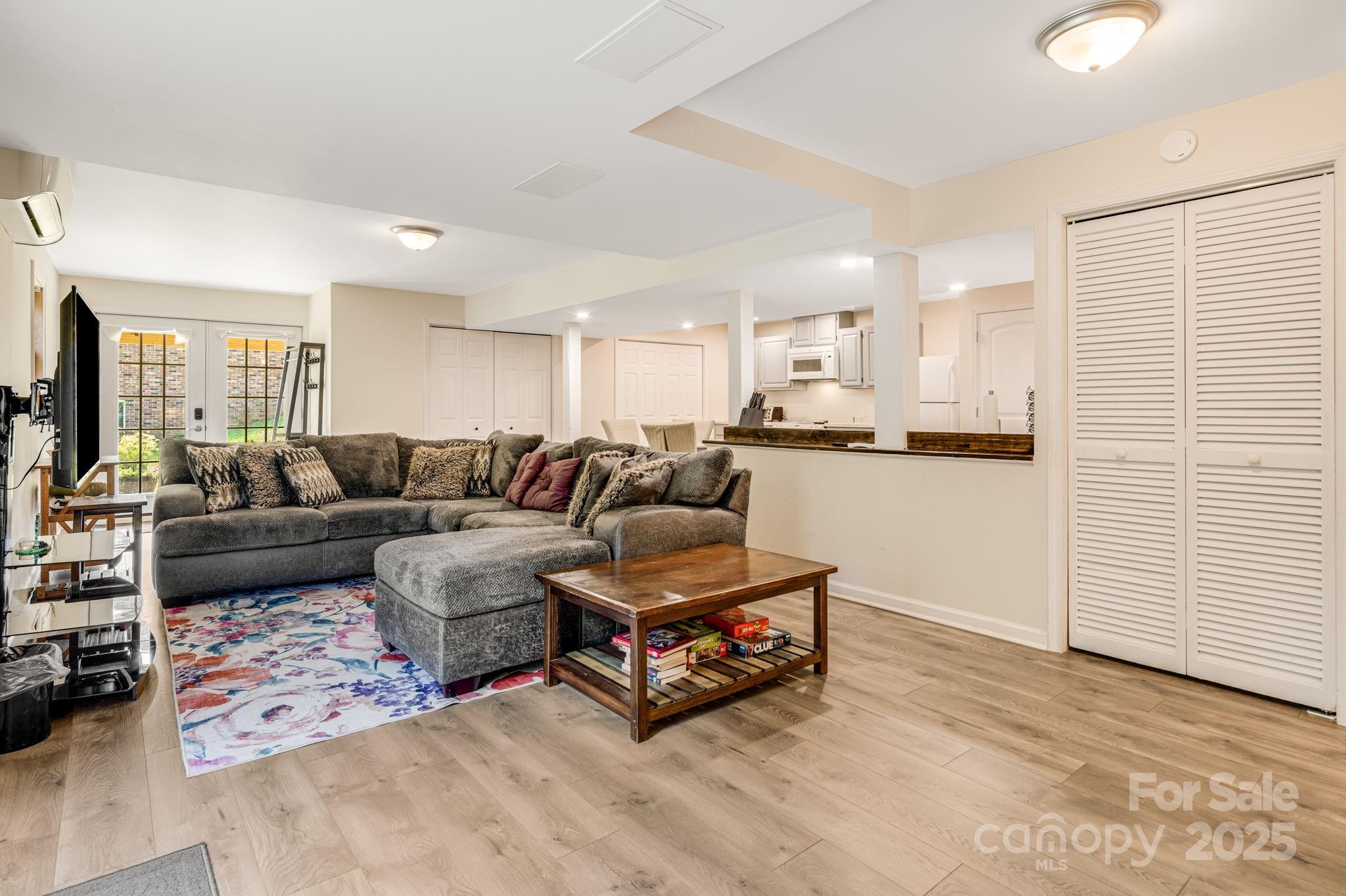 4155 Turnpike Road Horse Shoe, NC 28742 - Photo 32 of 40