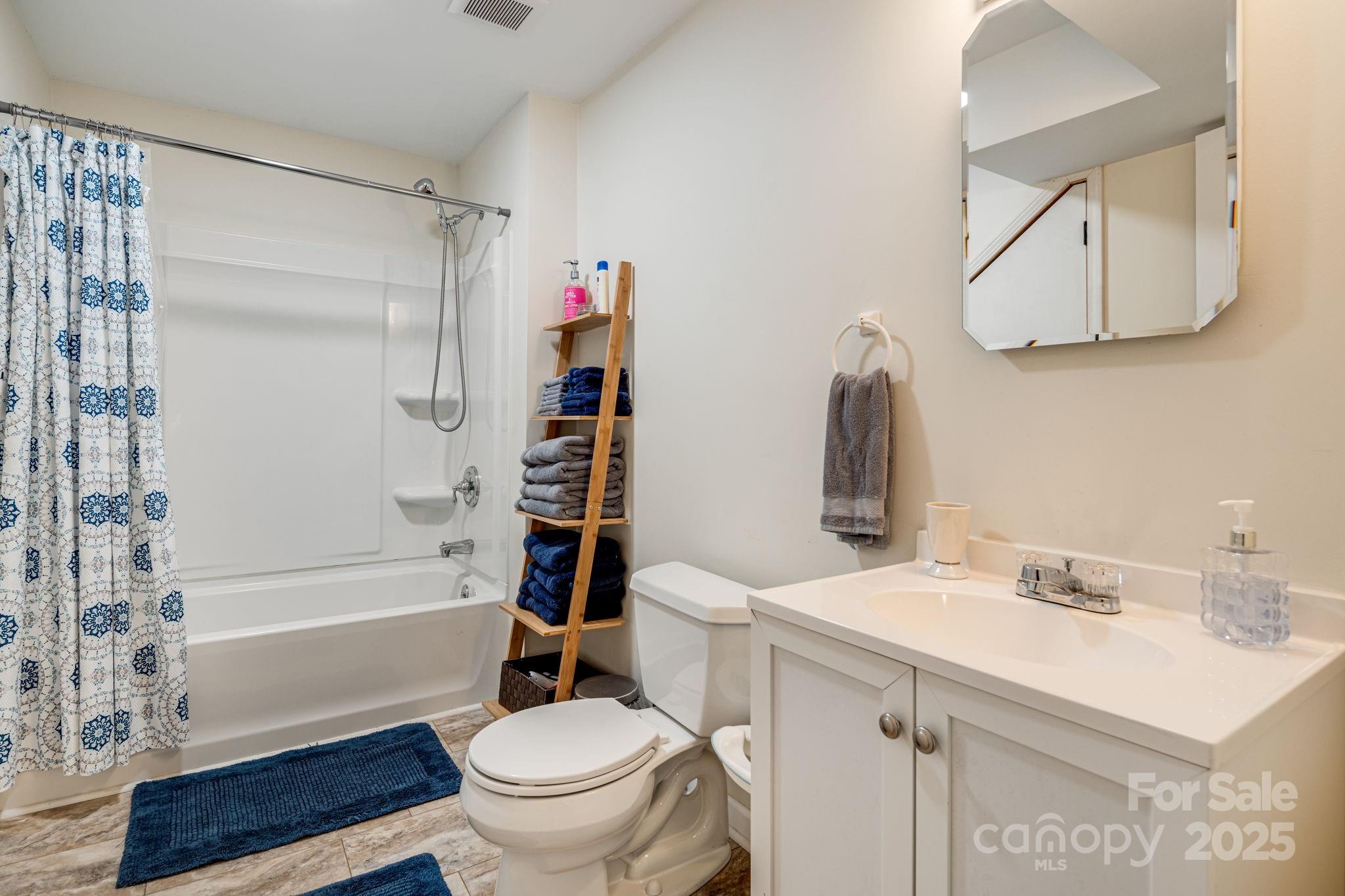 4155 Turnpike Road Horse Shoe, NC 28742 - Photo 33 of 40