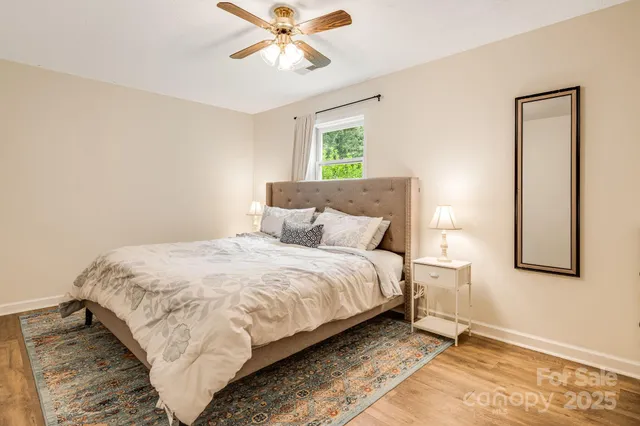 $525,000 | 4155 Turnpike Road, Horse Shoe, NC 28742