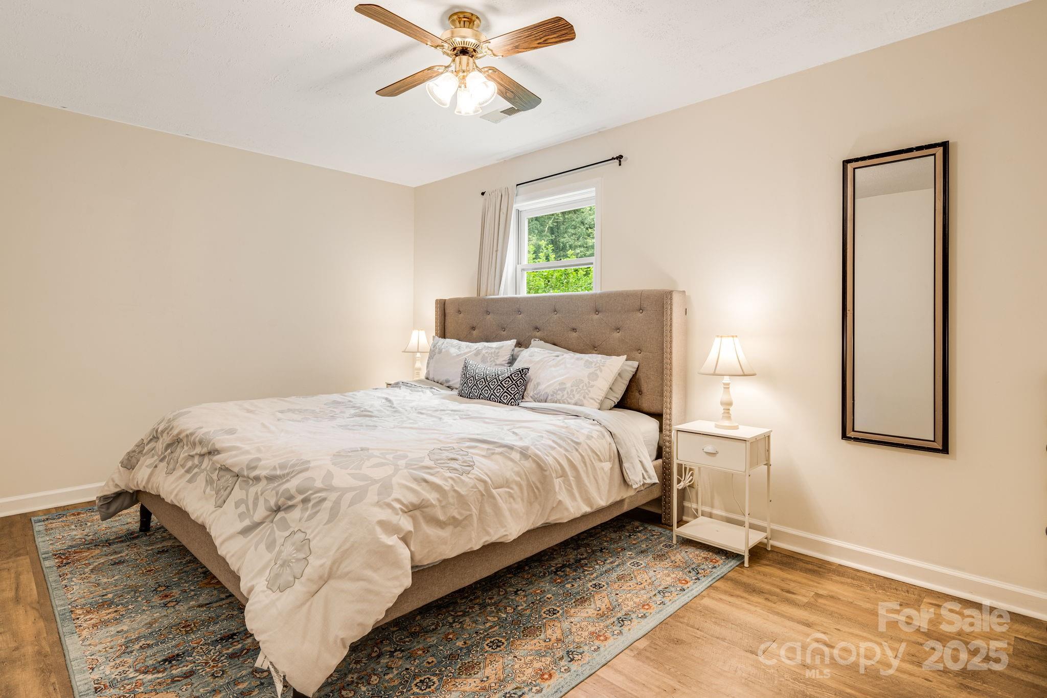 4155 Turnpike Road Horse Shoe, NC 28742 - Photo 34 of 40