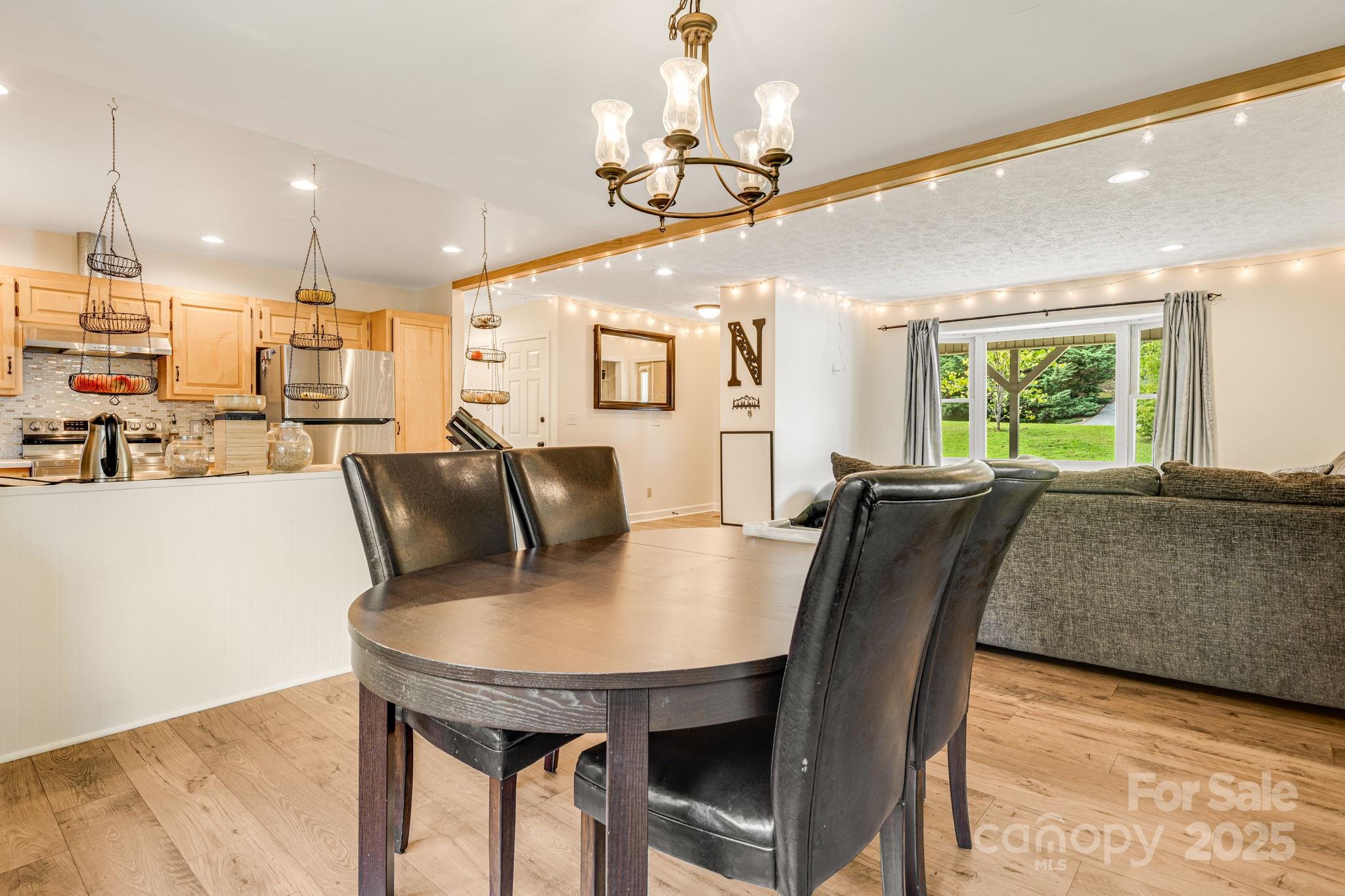 4155 Turnpike Road Horse Shoe, NC 28742 - Photo 10 of 40