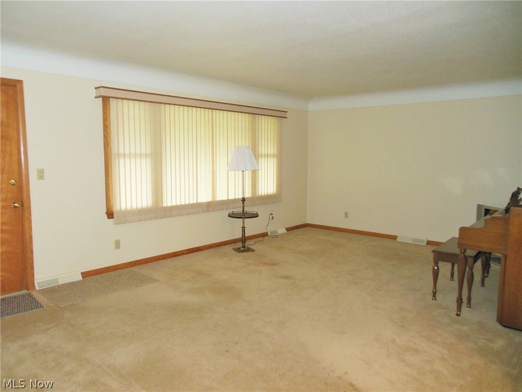 8007 Ryan Road Seville, OH 44273 - Photo 2 of 16 Gallery Image 2