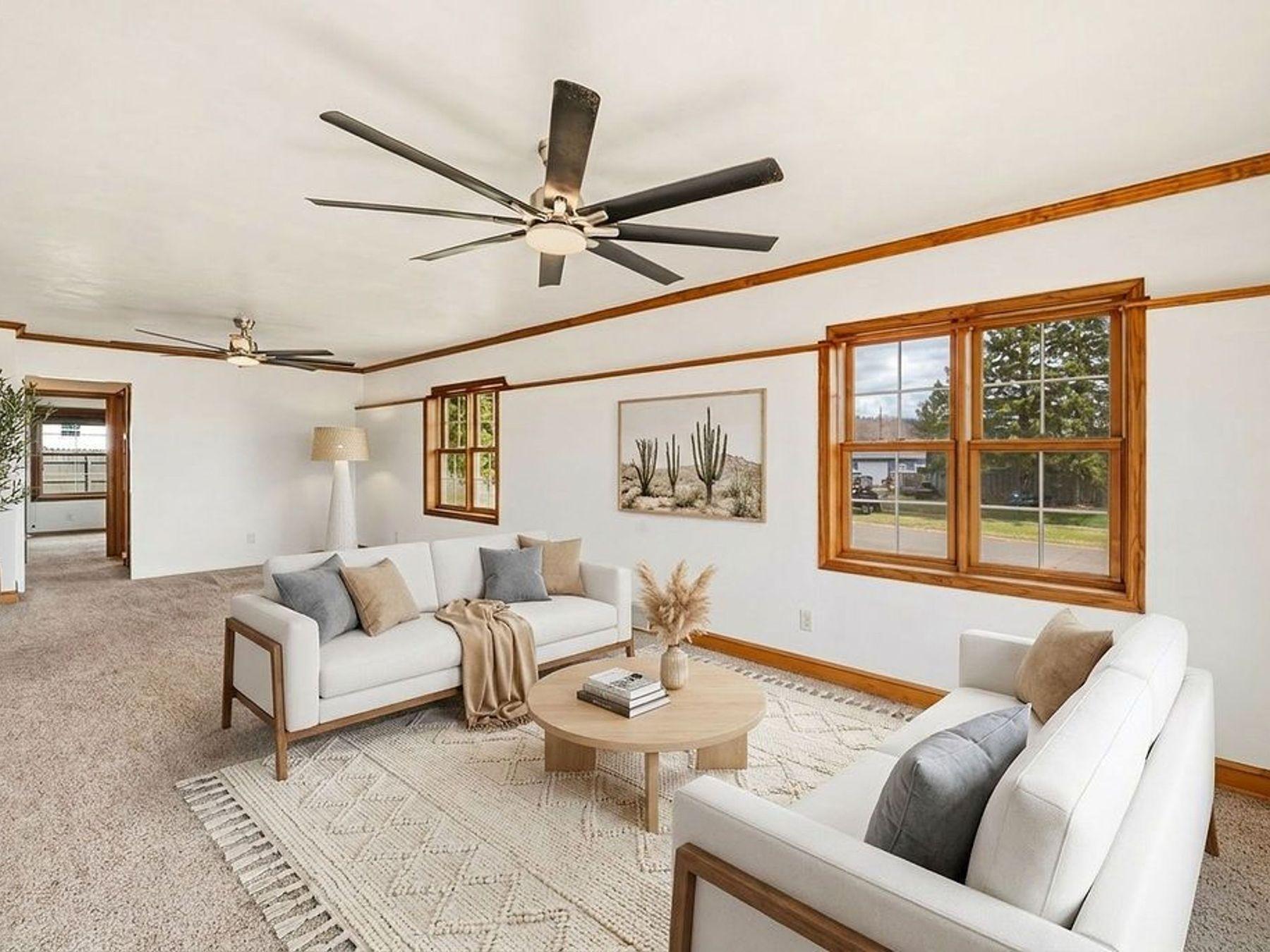 68 Edison Boulevard Silver Bay, MN 55614 - Photo 1 of 29