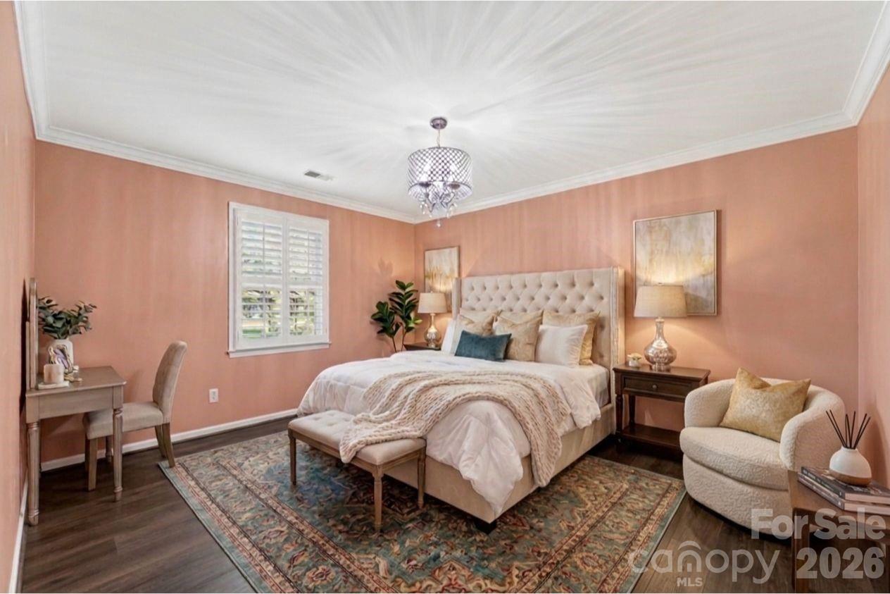 8127 Prince George Road Charlotte, NC 28210 - Photo 26 of 42 Gallery Image 26