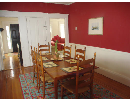 36 Ann Vinal Road Scituate, MA 02066 - Photo 11 of 28 Gallery Image 11