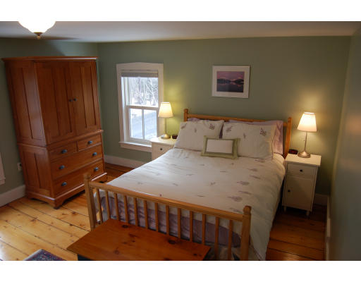 36 Ann Vinal Road Scituate, MA 02066 - Photo 12 of 28 Gallery Image 12