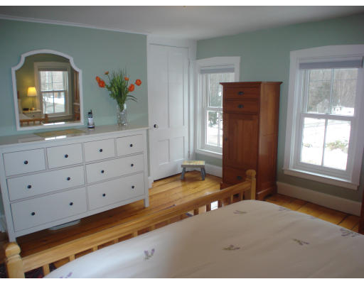 36 Ann Vinal Road Scituate, MA 02066 - Photo 13 of 28 Gallery Image 13