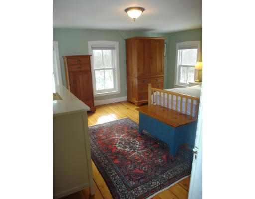36 Ann Vinal Road Scituate, MA 02066 - Photo 14 of 28 Gallery Image 14
