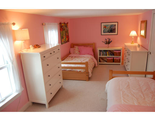 36 Ann Vinal Road Scituate, MA 02066 - Photo 15 of 28 Gallery Image 15