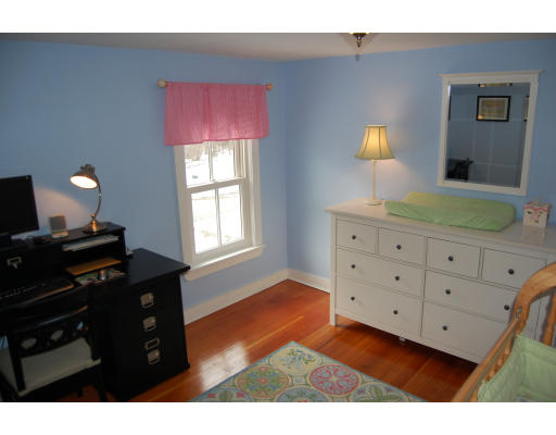 36 Ann Vinal Road Scituate, MA 02066 - Photo 16 of 28 Gallery Image 16