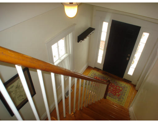 36 Ann Vinal Road Scituate, MA 02066 - Photo 17 of 28 Gallery Image 17