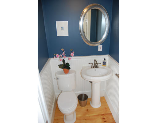 36 Ann Vinal Road Scituate, MA 02066 - Photo 18 of 28 Gallery Image 18