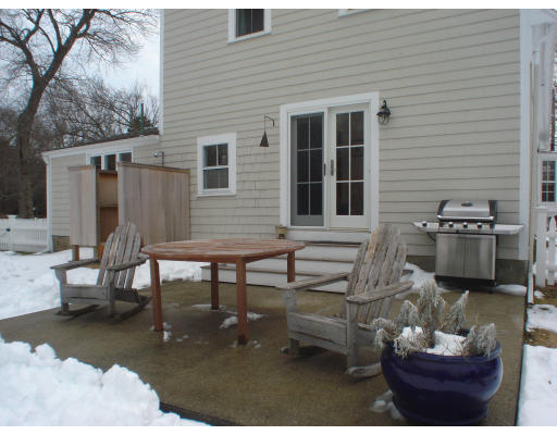 36 Ann Vinal Road Scituate, MA 02066 - Photo 20 of 28 Gallery Image 20