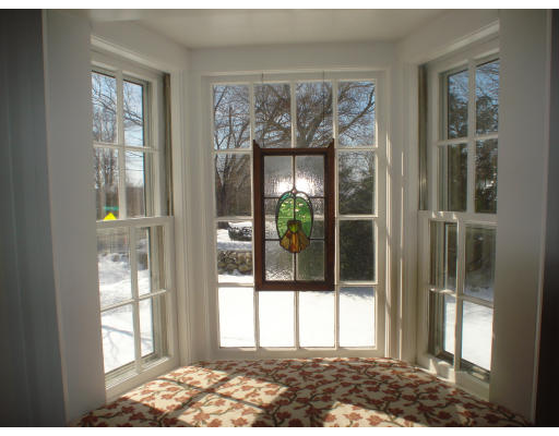 36 Ann Vinal Road Scituate, MA 02066 - Photo 2 of 28 Gallery Image 2