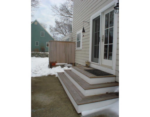 36 Ann Vinal Road Scituate, MA 02066 - Photo 21 of 28 Gallery Image 21