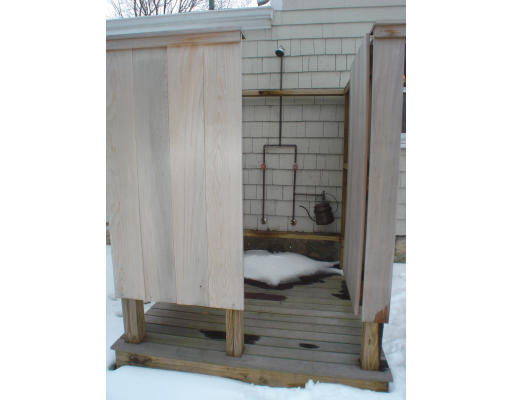 36 Ann Vinal Road Scituate, MA 02066 - Photo 22 of 28 Gallery Image 22