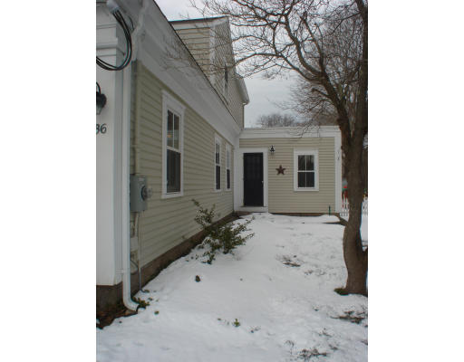 36 Ann Vinal Road Scituate, MA 02066 - Photo 24 of 28 Gallery Image 24